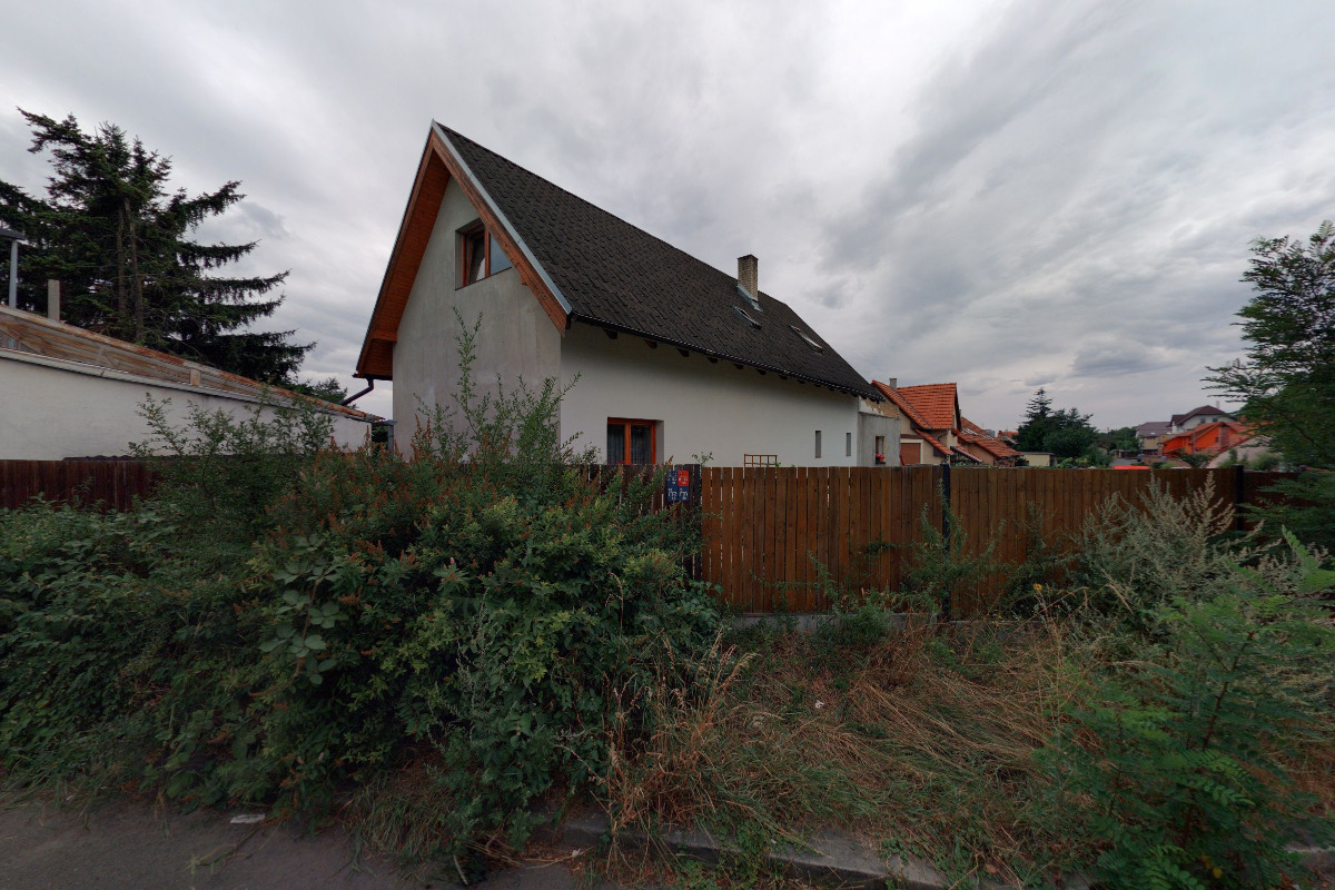 Stanislav Čásenský