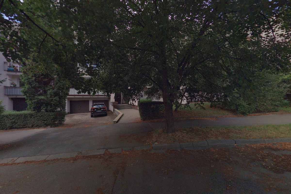 Daňový poradce ev. č. 3297 Pavel Šindelář foto 2