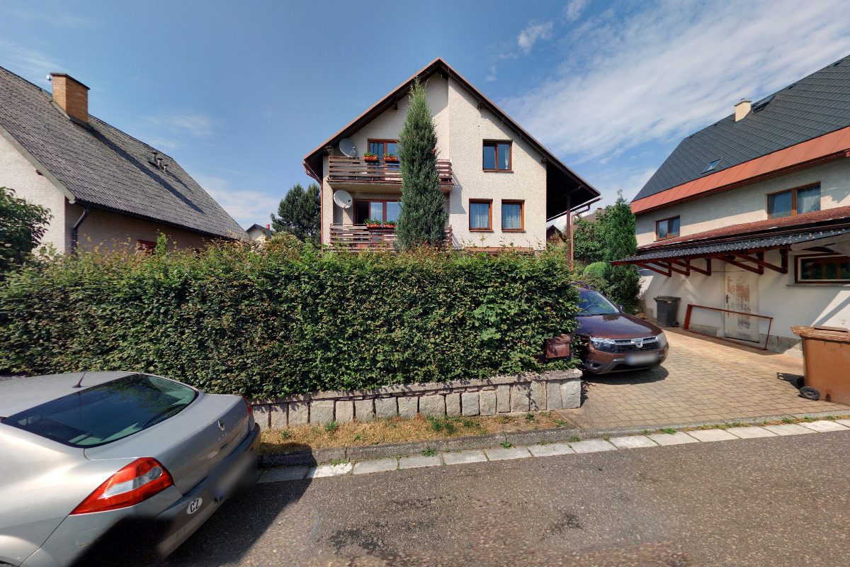 Rukodělné řeznictví a uzenářství Venkovan CZ