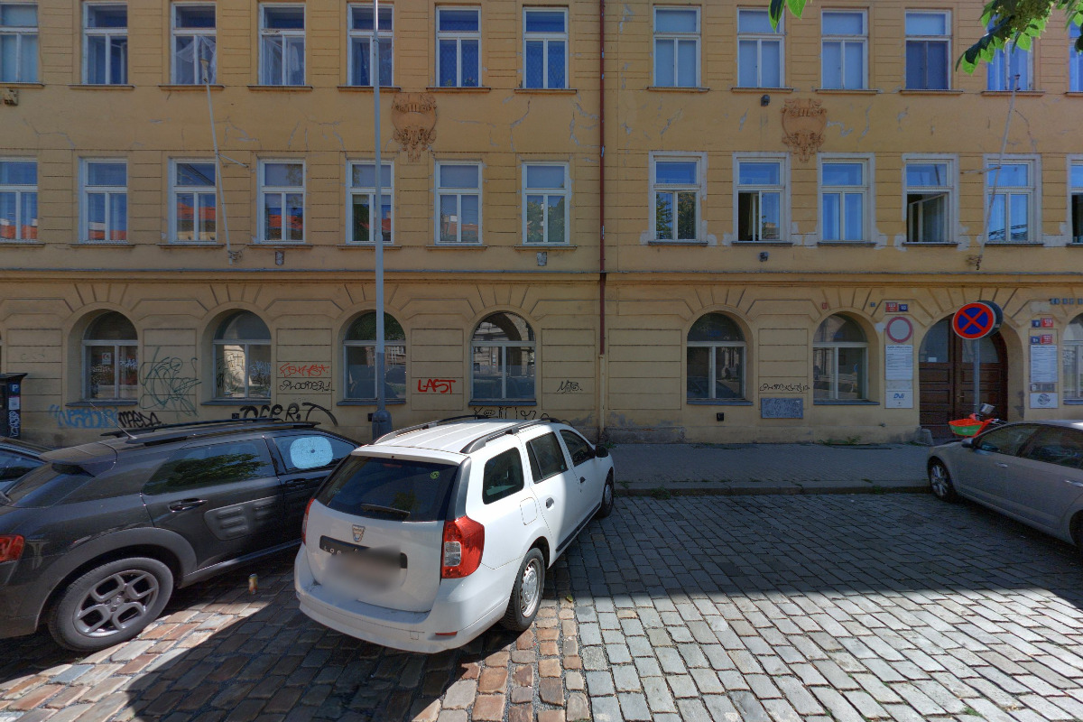 Ing. Jaroslav Havran foto 3