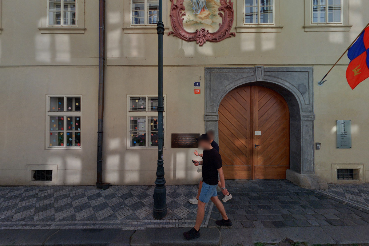 Interpharmac, s.r.o. foto 2