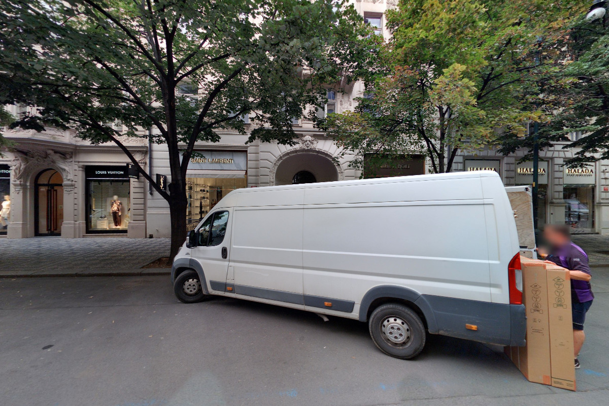 Česko - turecká společnost přátelství foto 2