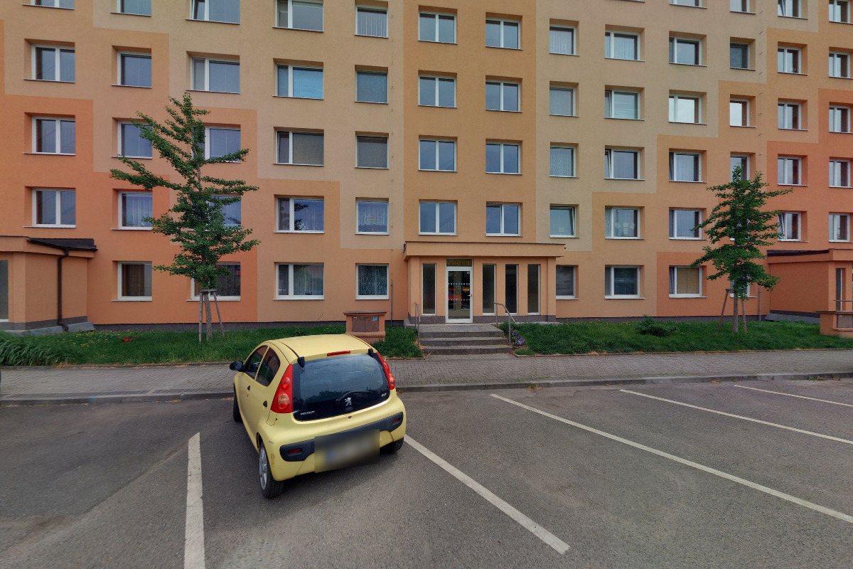 Jakla Trading, s.r.o.