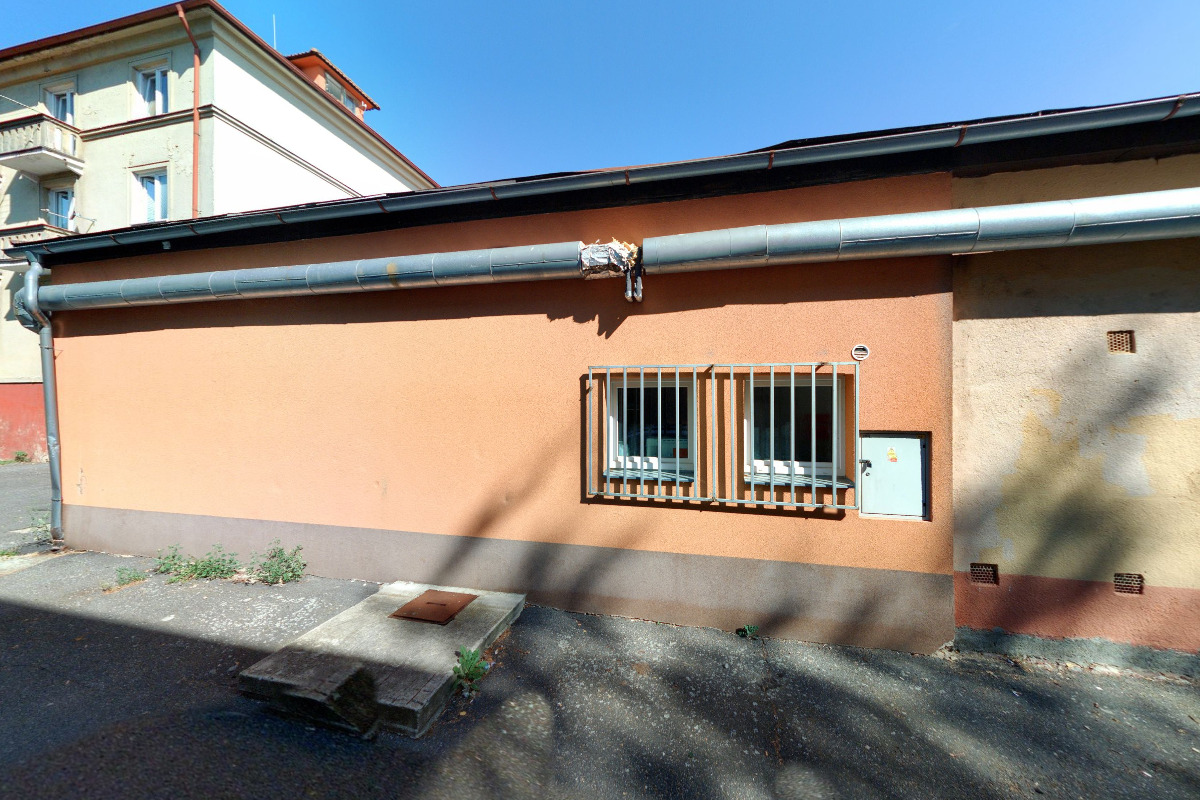 COOP foto 2