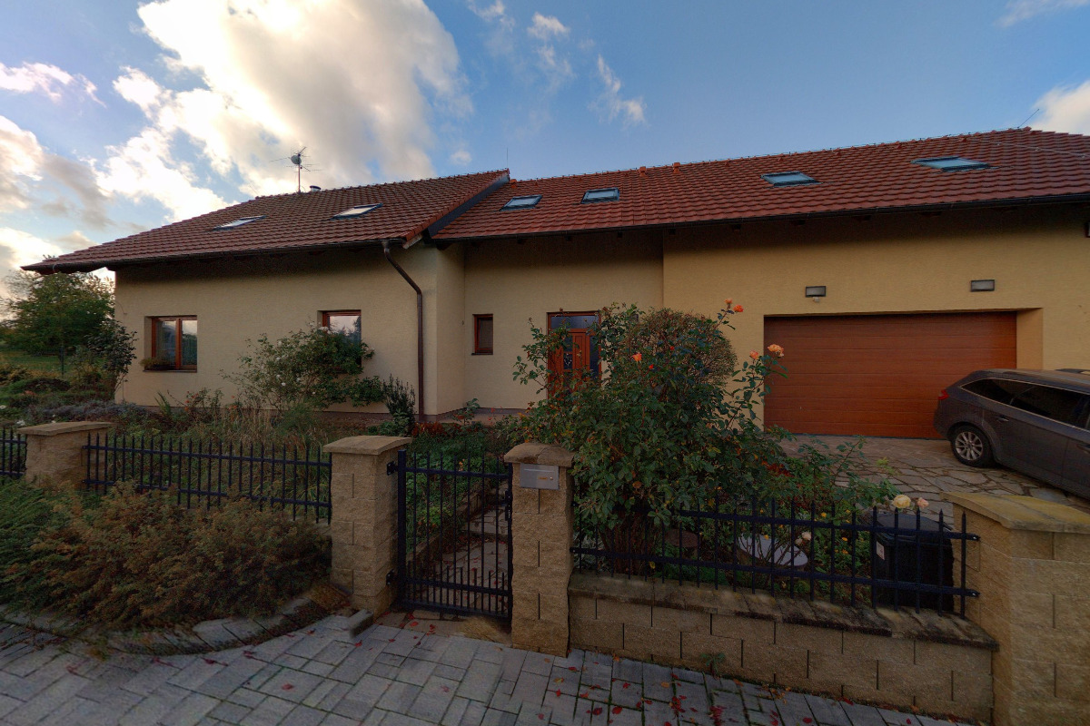 Daňový poradce ev. č. 3941 Ing. Věra Bártová foto 1