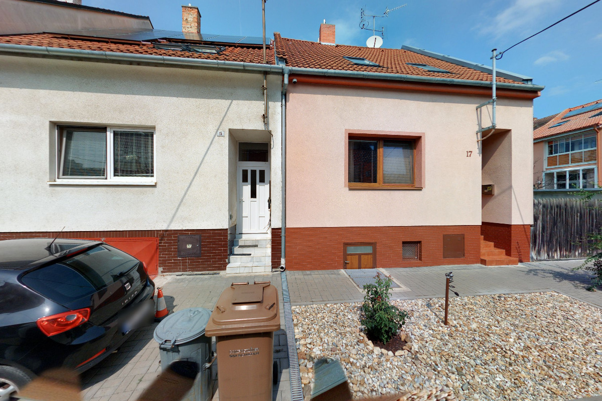 Zdeněk Baláž foto 2