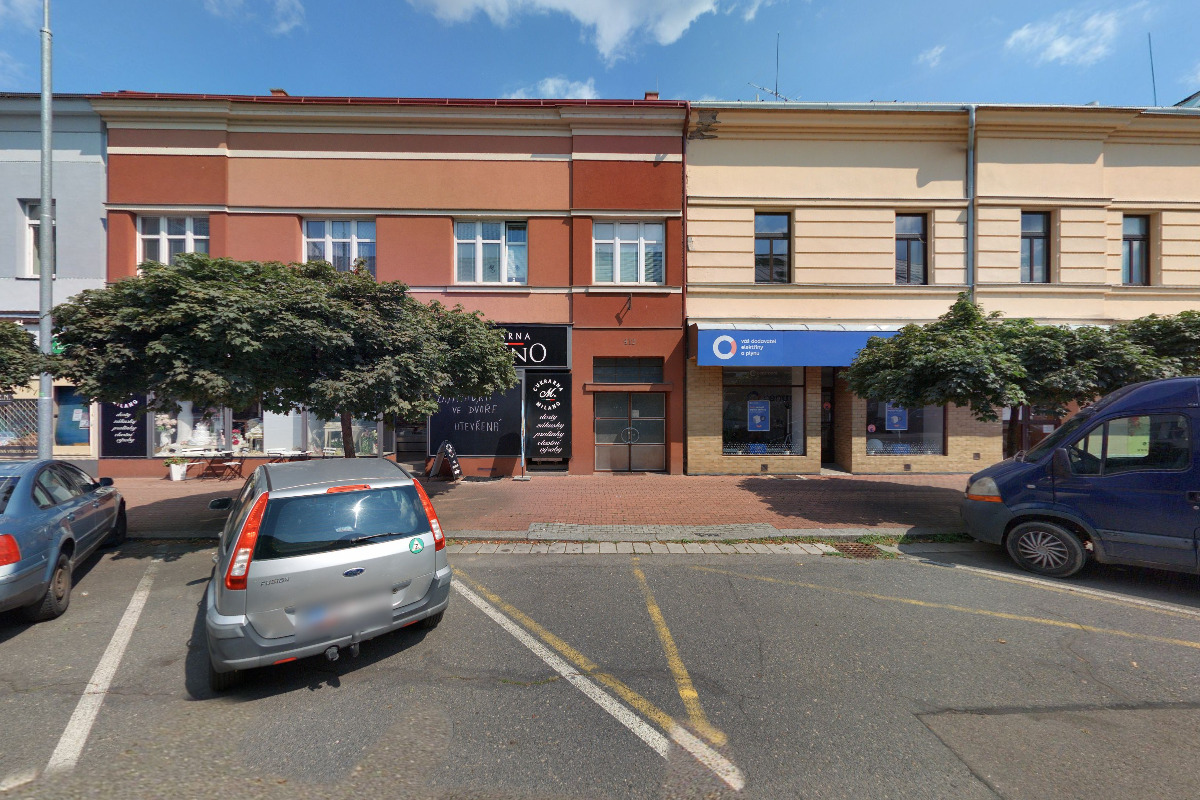 Vladimír Brych - prodej korálků foto 3