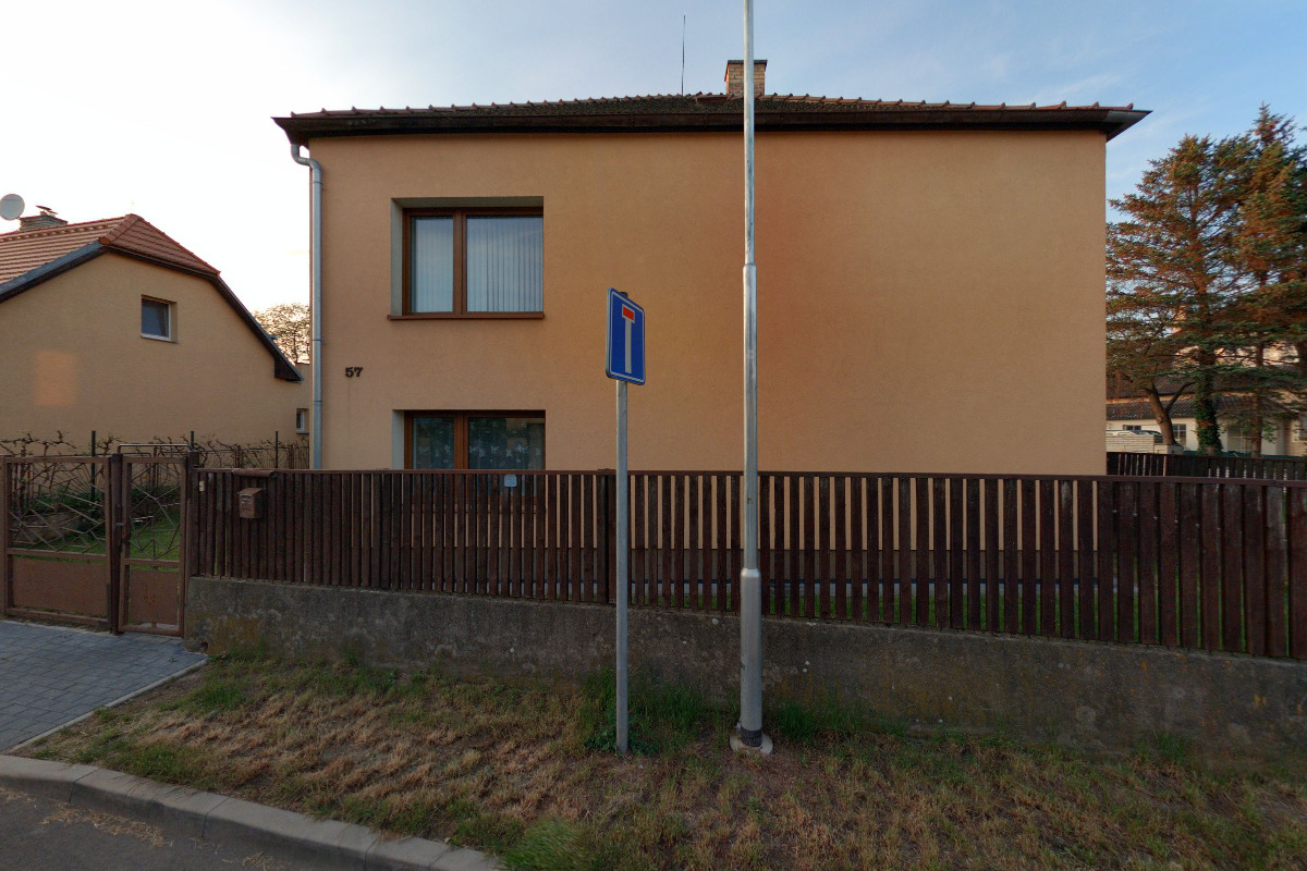 ELIANTE, s.r.o. - Elektroinstalační práce ve stavebnictví