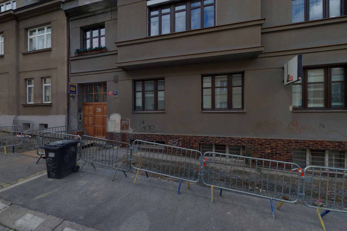 Daňový poradce ev. č. 4477 Ing. Tomáš Ryba foto 2