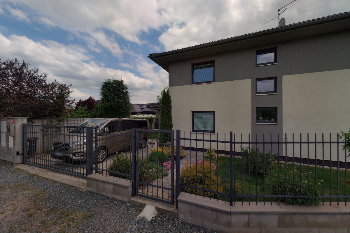 EDUMEN Consulting, s.r.o.