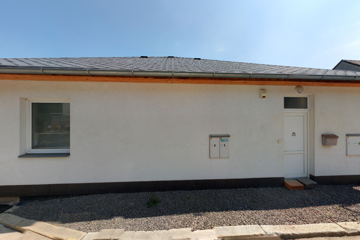 Svatební salon ELEGANCE foto 2