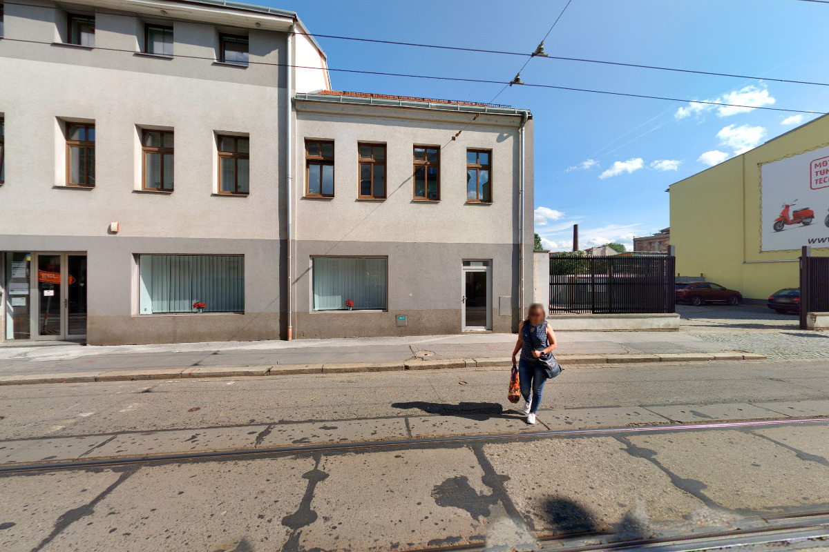 TERMO KOMFORT, s.r.o.