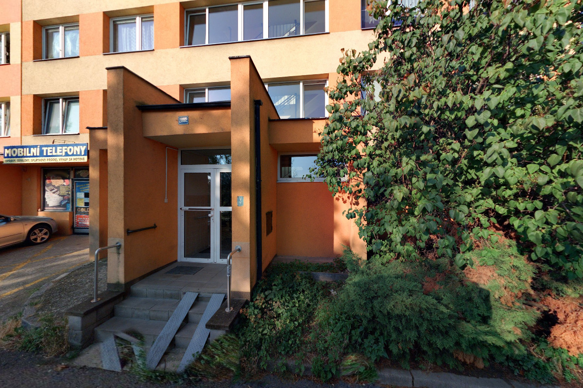 DDD servis - Karel Kasáček foto 2