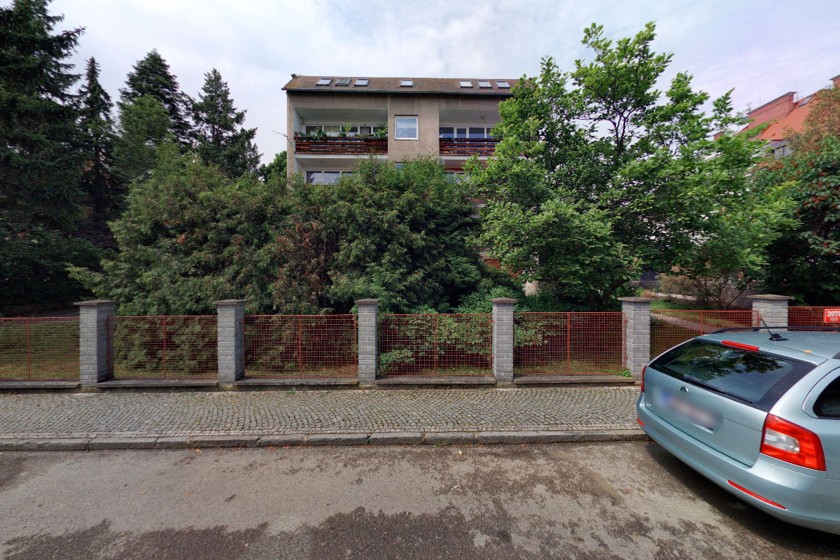 Agentura MIRAKL - Ing. Alice Žaloudková foto 1