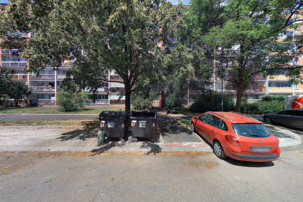 Daňový poradce ev. č. 1073 Ing. Jana Lešková foto 2