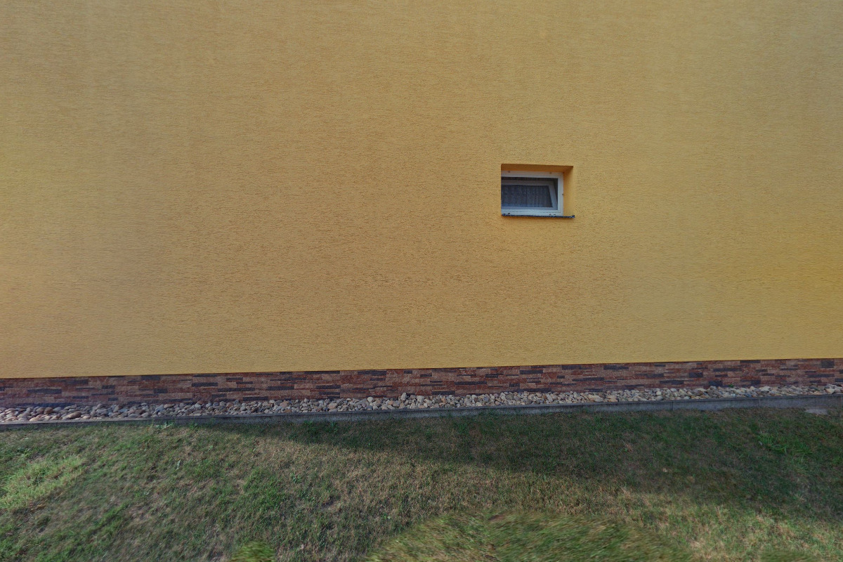 Vinařství Flášar