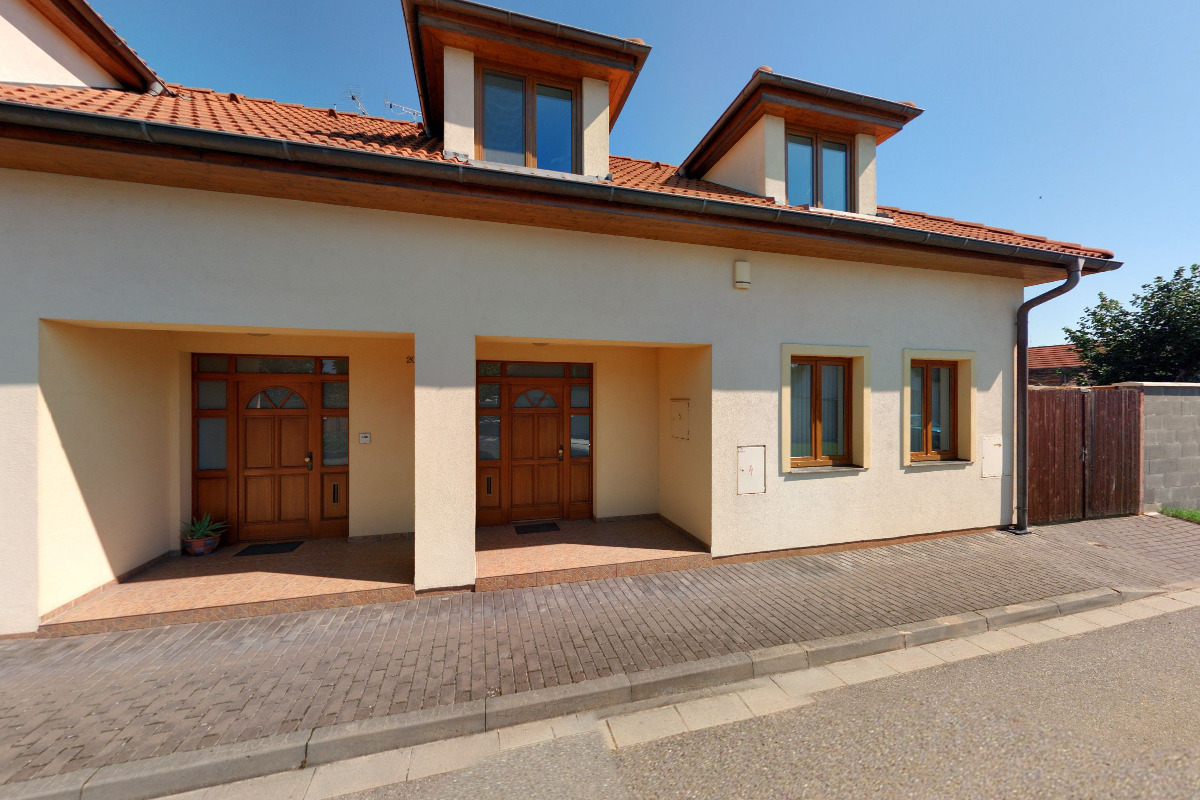 Martina Zemánková foto 1