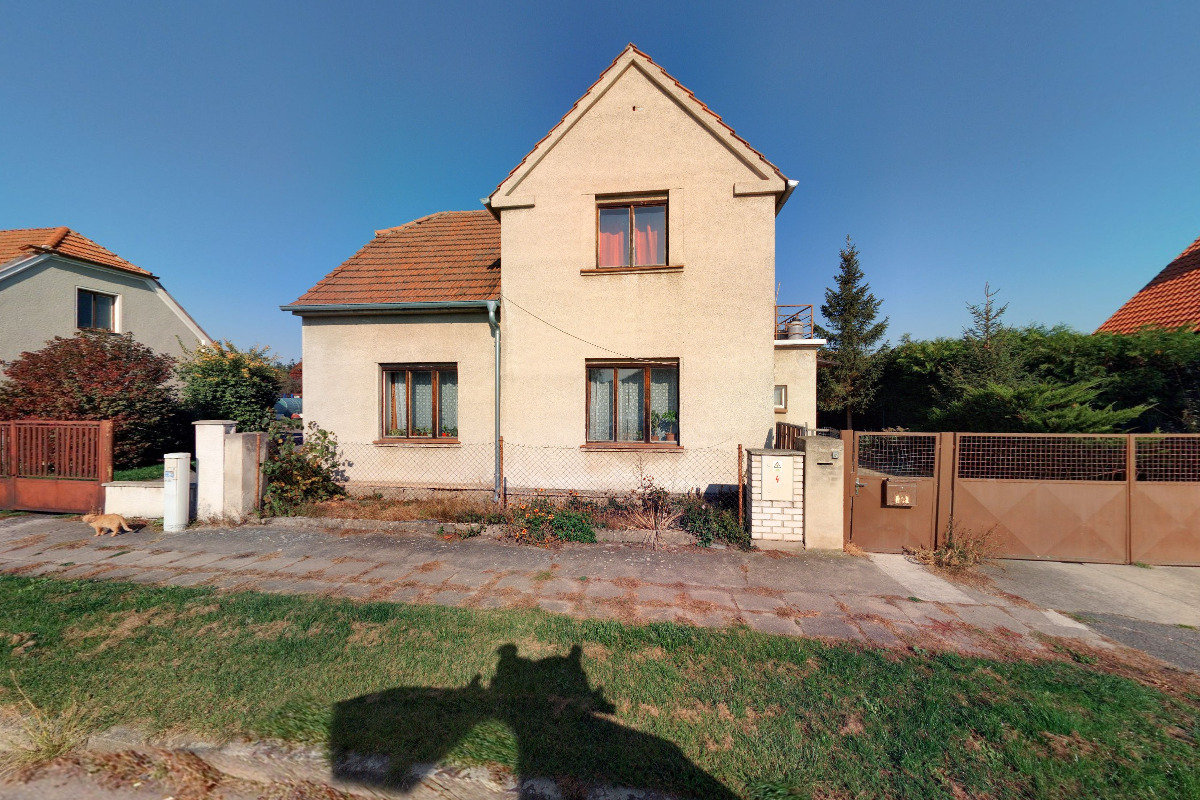 Vanda Šellenbergová