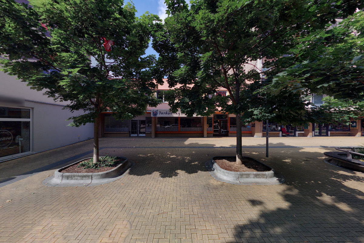 Fast Food Karlovina foto 4