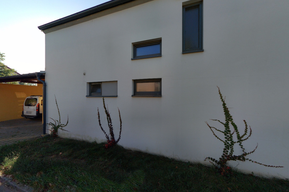 Opera-concert | agency