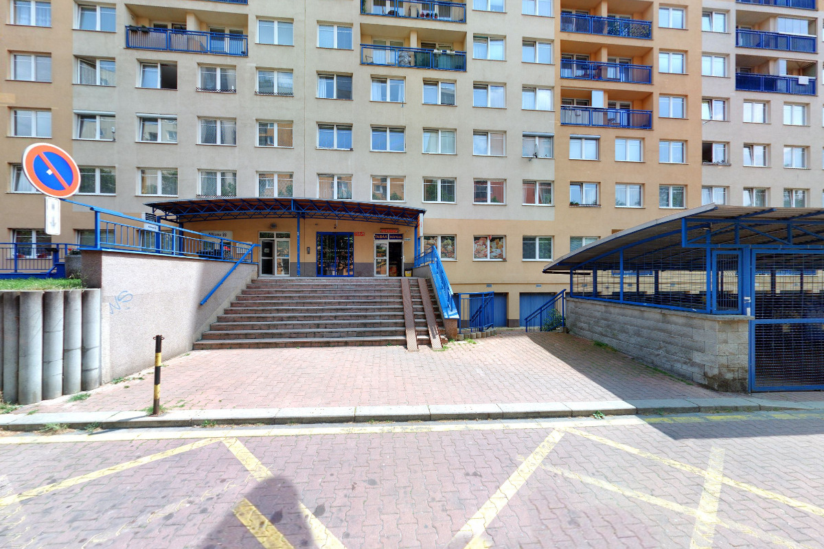 HitchcockEnglish.com foto 3