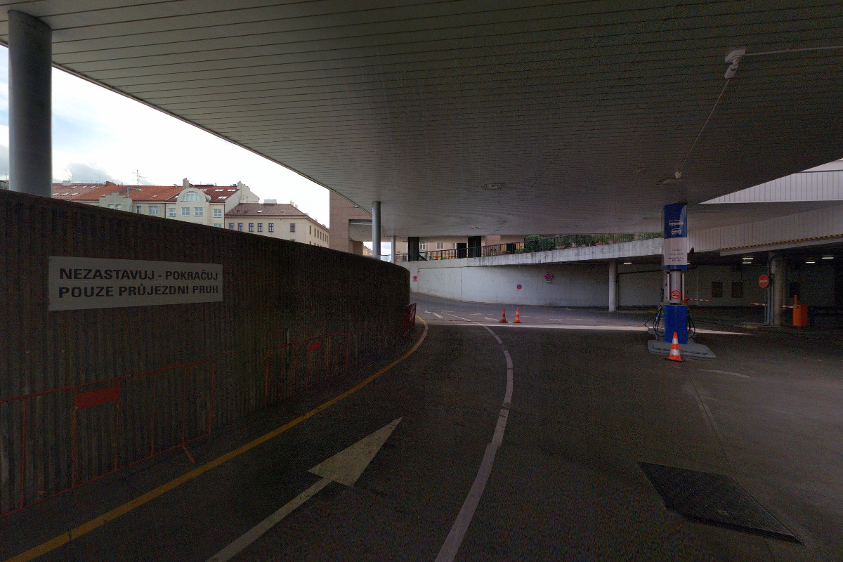 OMV foto 5