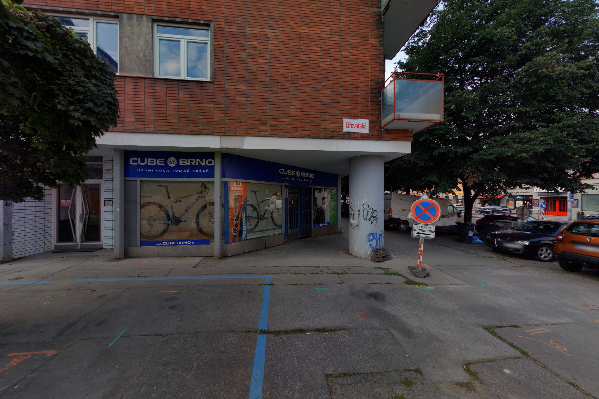 Kvetiny-gelnarova.cz foto 3