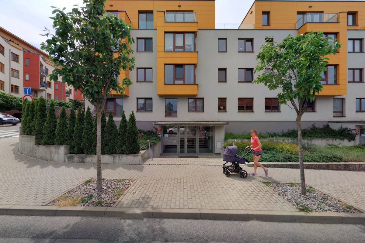 PracevRegionu.cz foto 2