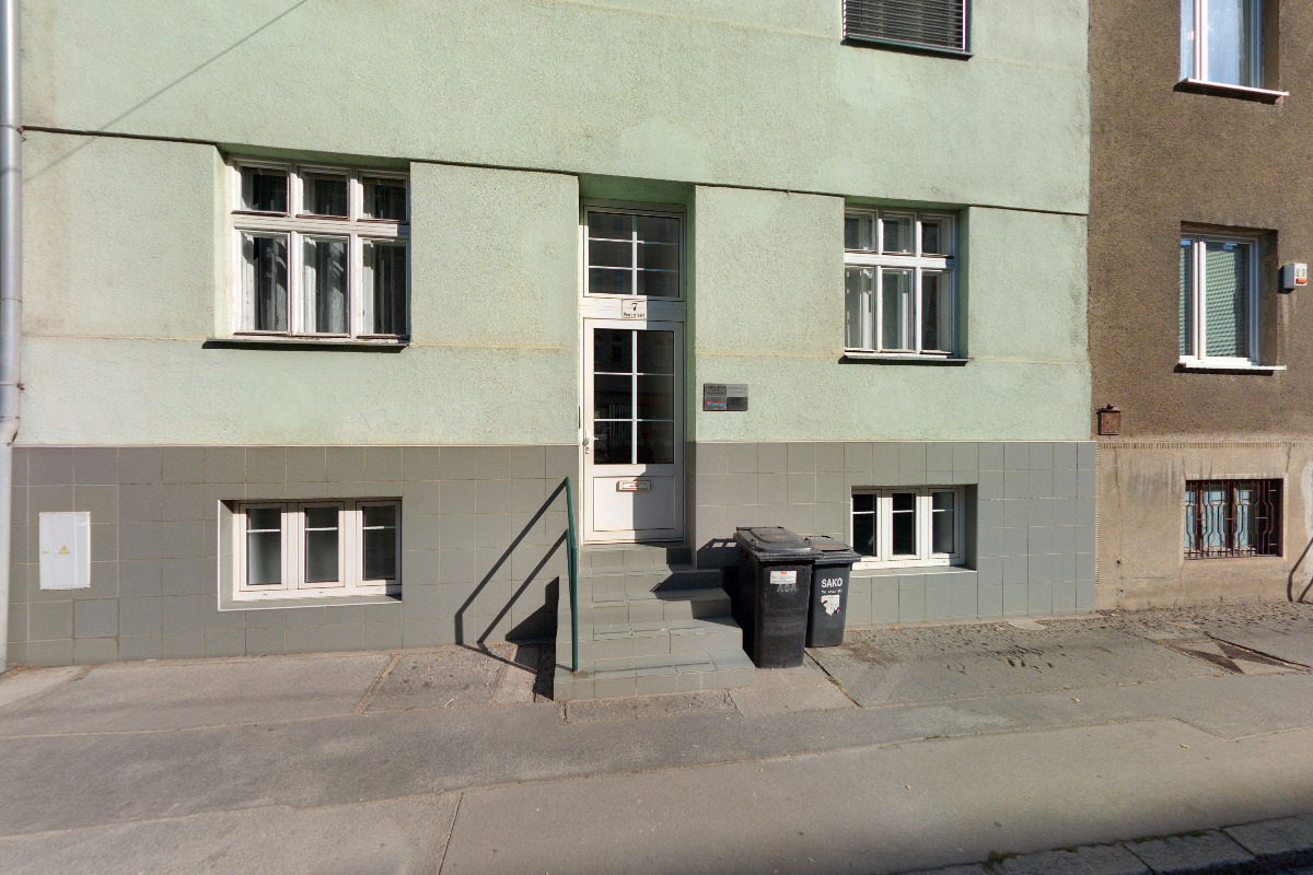 Daňový poradce ev. č. 1872 Ing. Zbyněk Adam