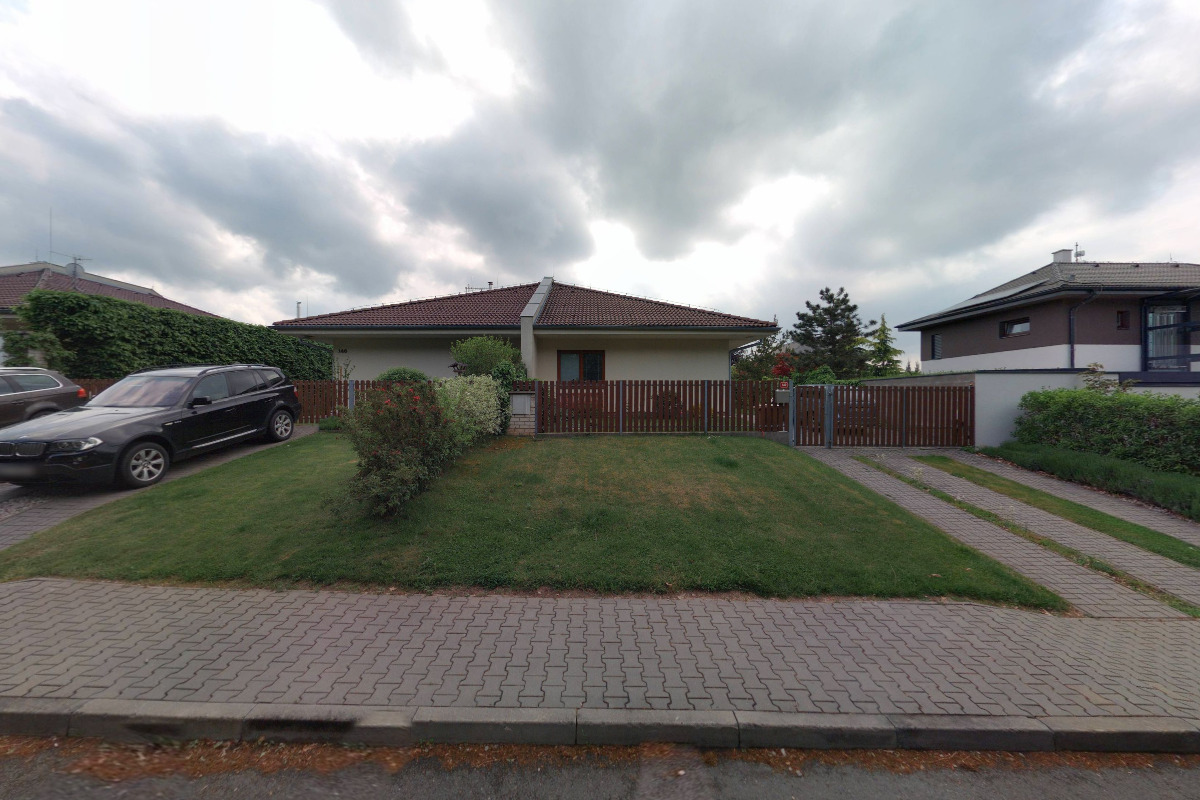 MPFin - mzdy, personalistika, finance