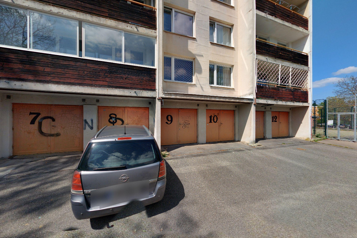 Ing. Vojtěch Šeferna foto 2