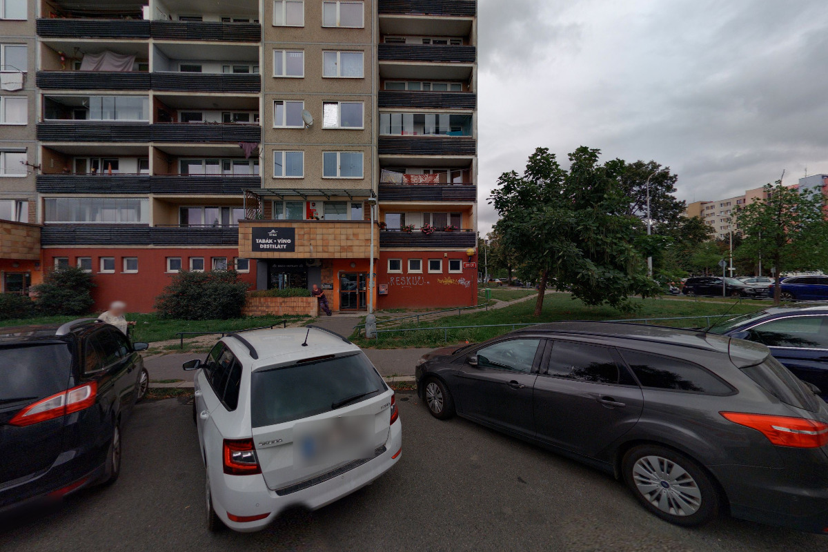 HERECKÉ WORKSHOPY KALEGRO, s.r.o.