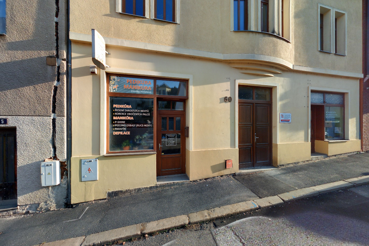 Centrum psychologicko-sociálního poradenství Středočeského kraje