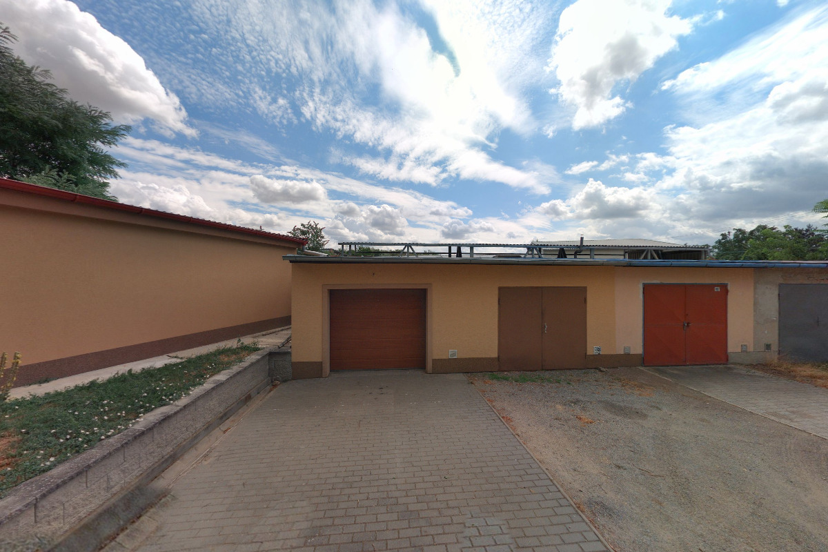 BS vinařské potřeby, s.r.o.