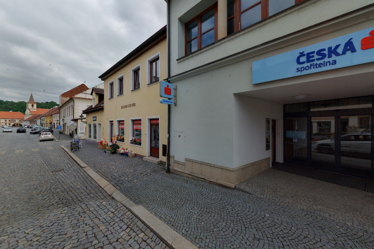 Ordinace klinické psychologie PhDr. Adam Chalupníček