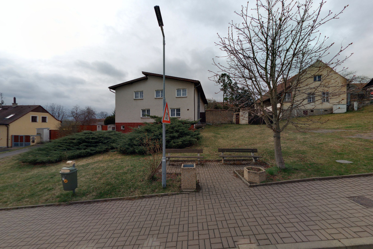 ABRAVIA security education, s.r.o.