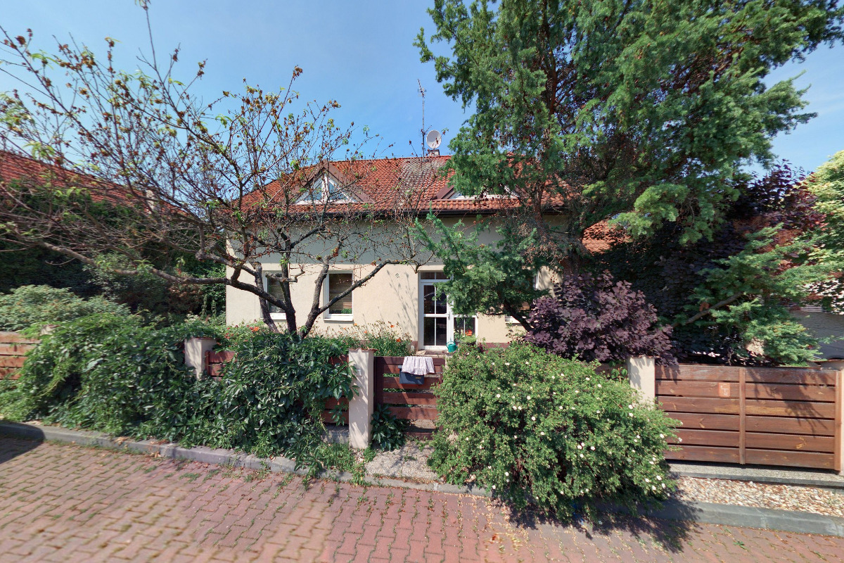 Daňový poradce ev. č. 1719 Martin Tyc