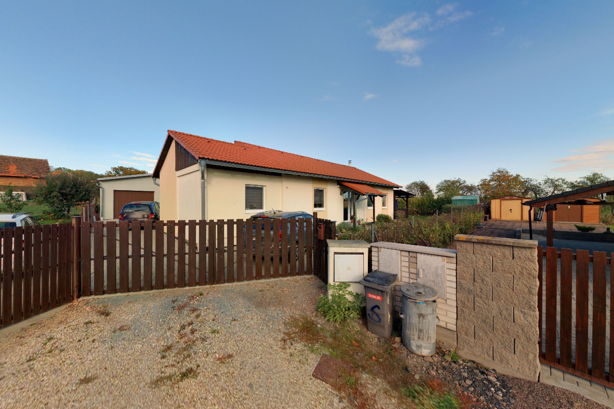 Michal Jareš - Elektroinstalace foto 4