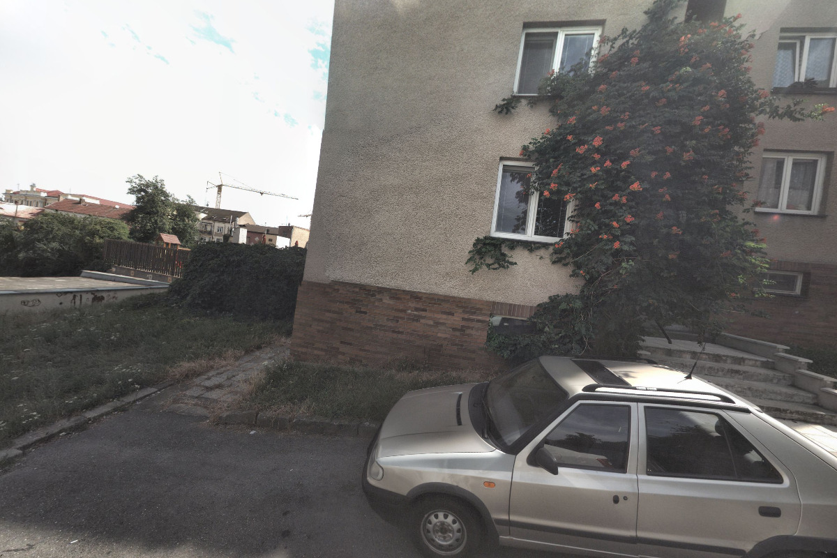 Tělovýchovná jednota Vydra Kolín, z.s. foto 2