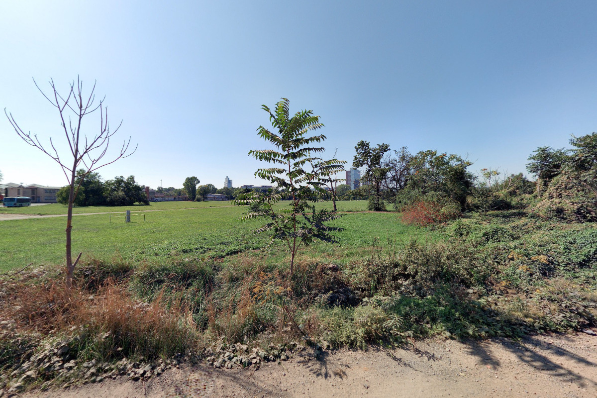 EUROFIN RECYCLING, s.r.o. foto 2