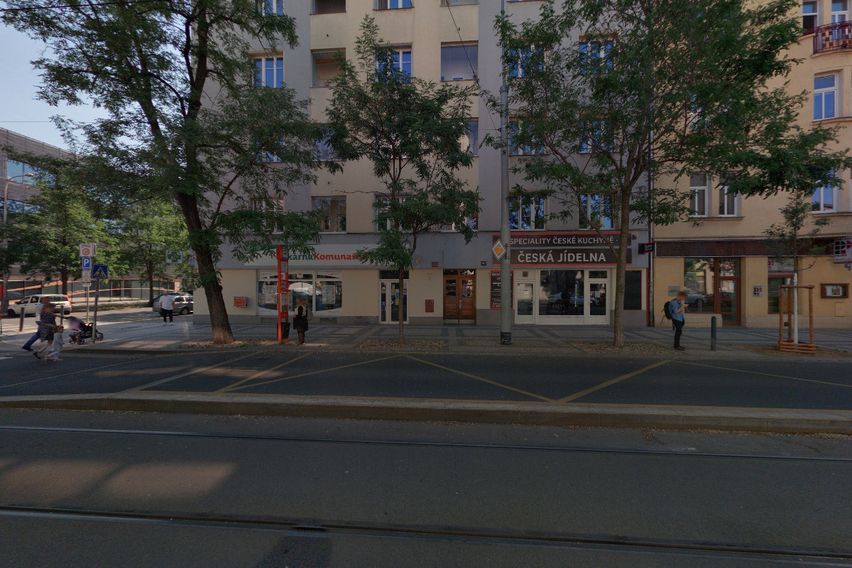 Dr. Max Lékárna foto 2