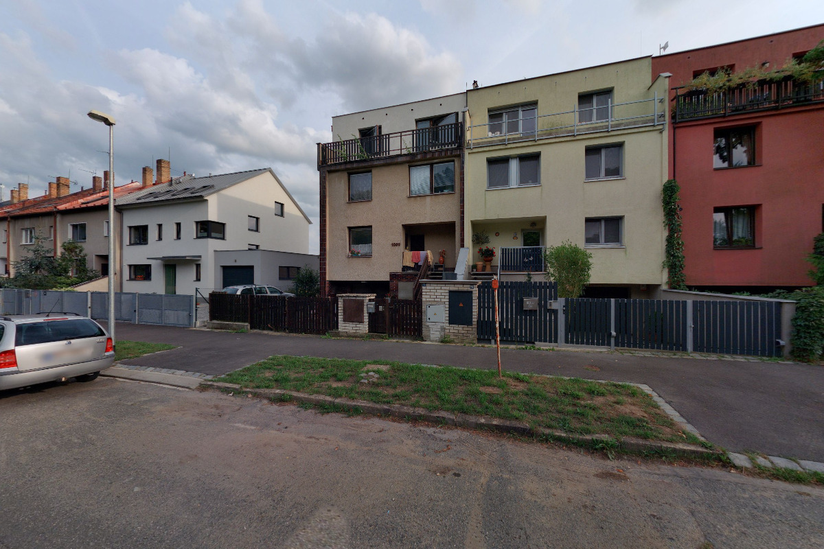 Tenisová škola Kůlová foto 1