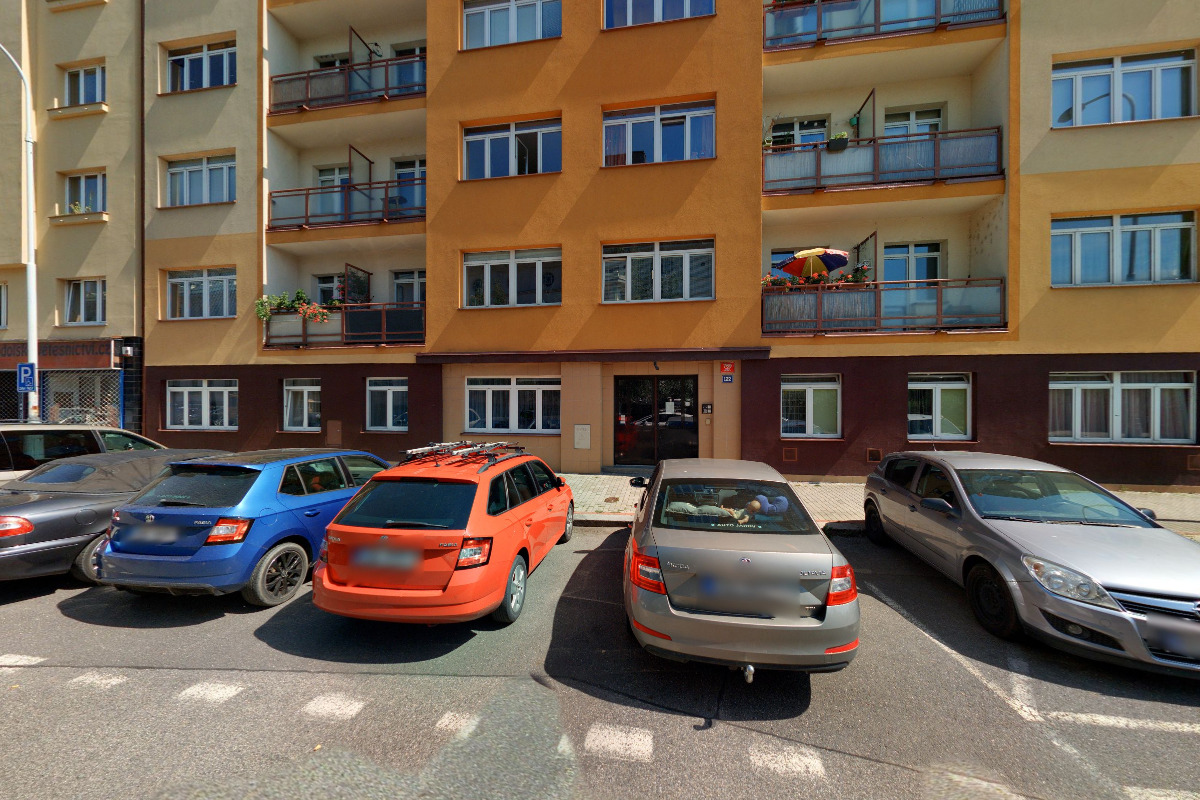 Fajn Táboření z.s.