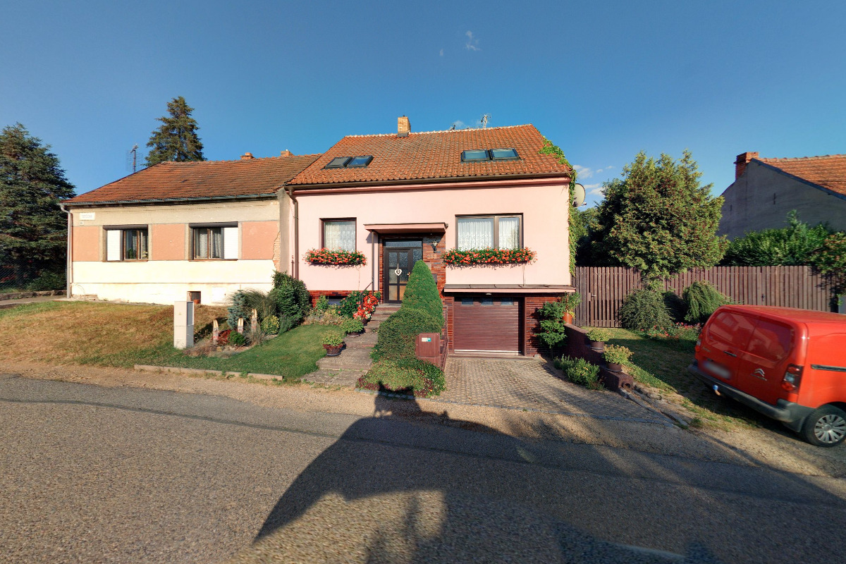 Kovanydesign.cz foto 2