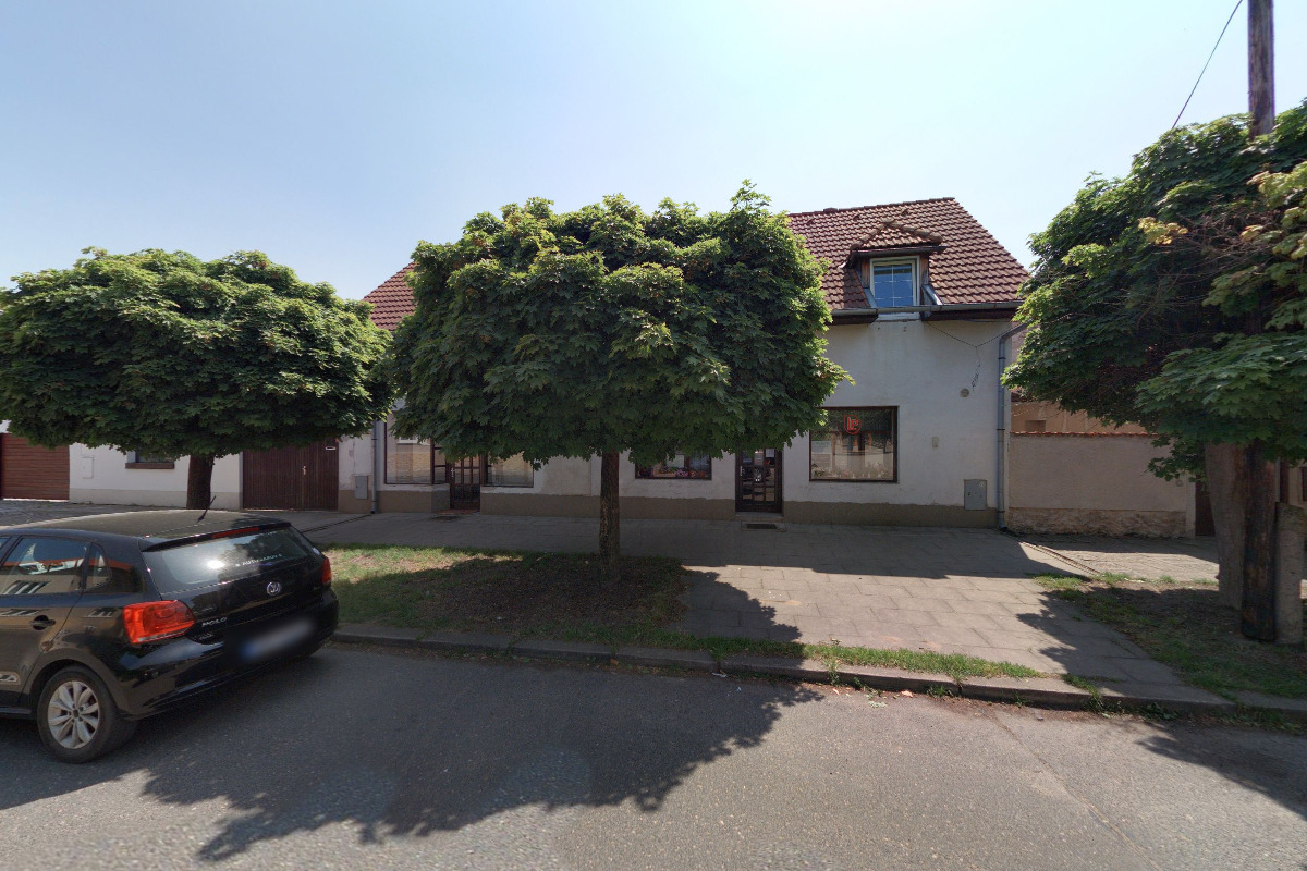 Truhlářství DavHolz foto 5