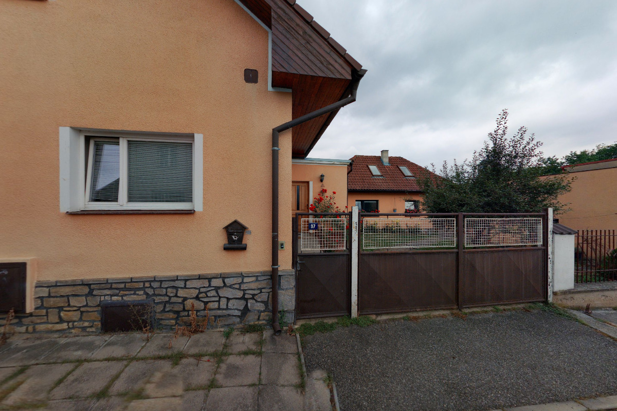 Luděk Macourek - PREGO