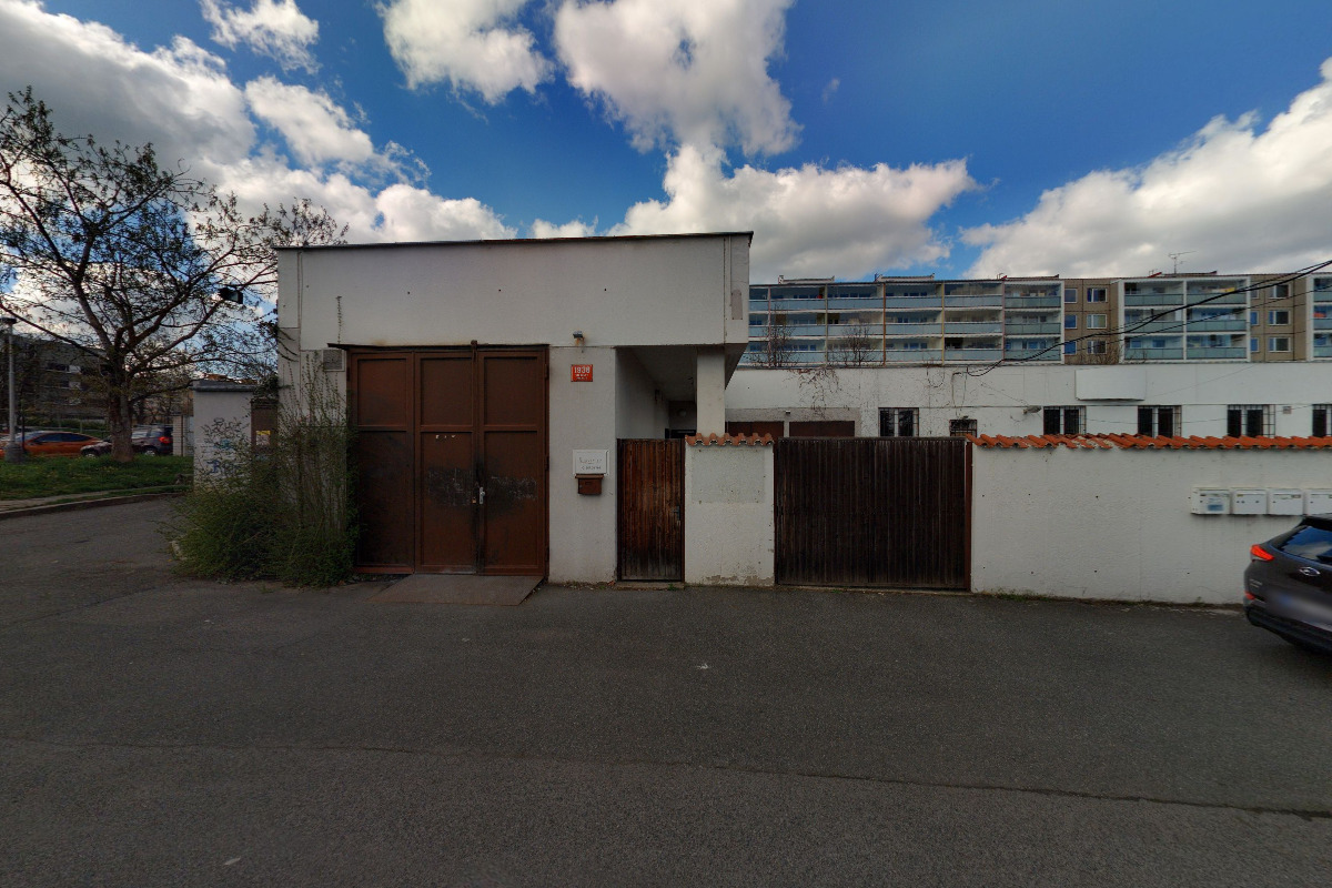 Malířské práce - KERT, s.r.o.