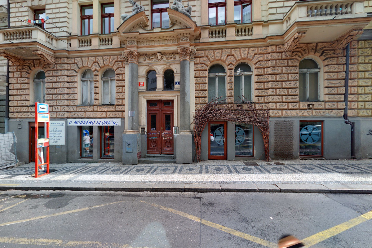 Umodrehoslona.com foto 2