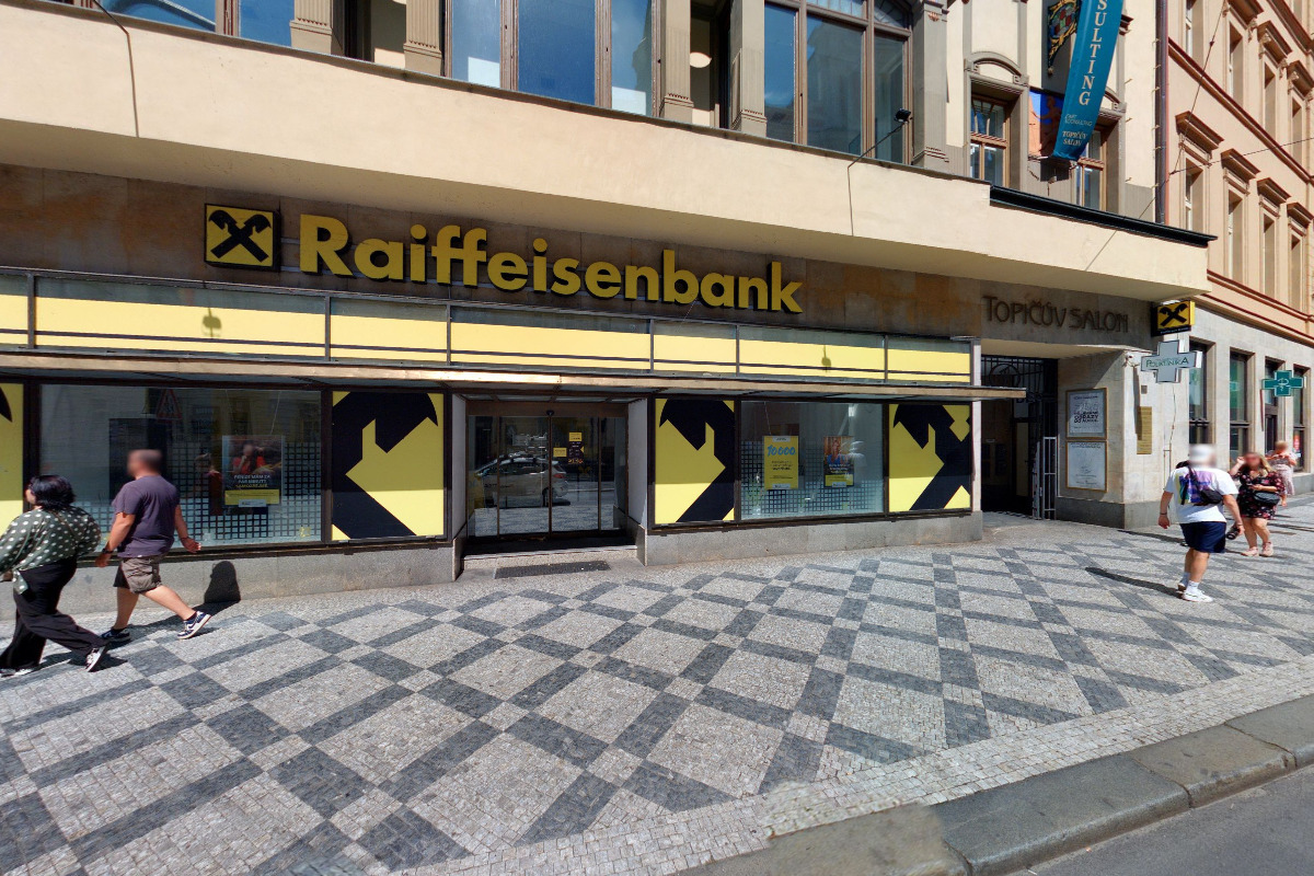 MUDr. Taťána Staňková