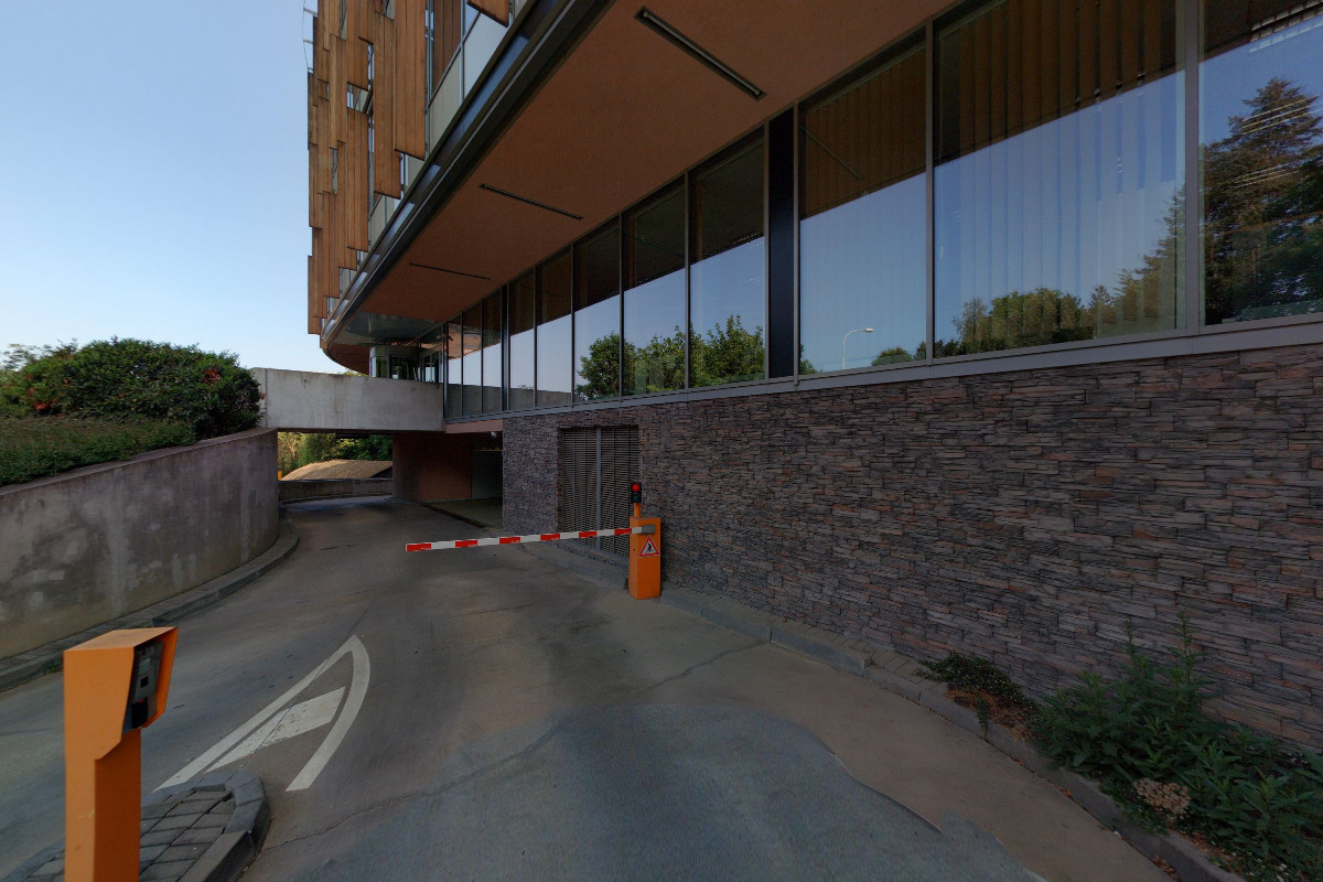 TP-LINK Czech, s.r.o.